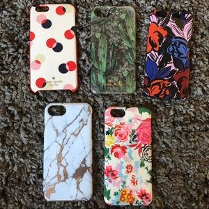 iPhone 6s phone cases